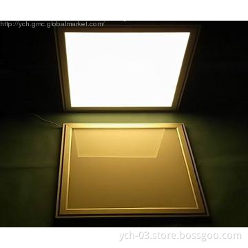 600 600 LED Panel Light 600X600 26W 1700LM Energy Saving